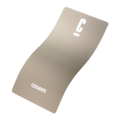Cerakote H-214 Bull Shark Grey Main