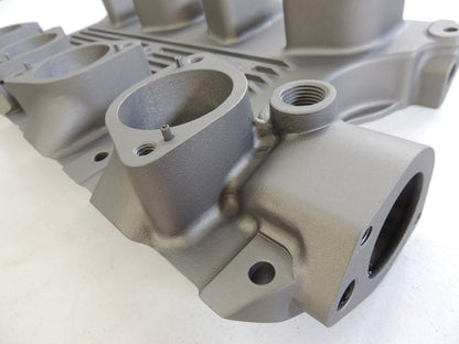 Cerakote H-219 Gun Metal Grey Customer Sample