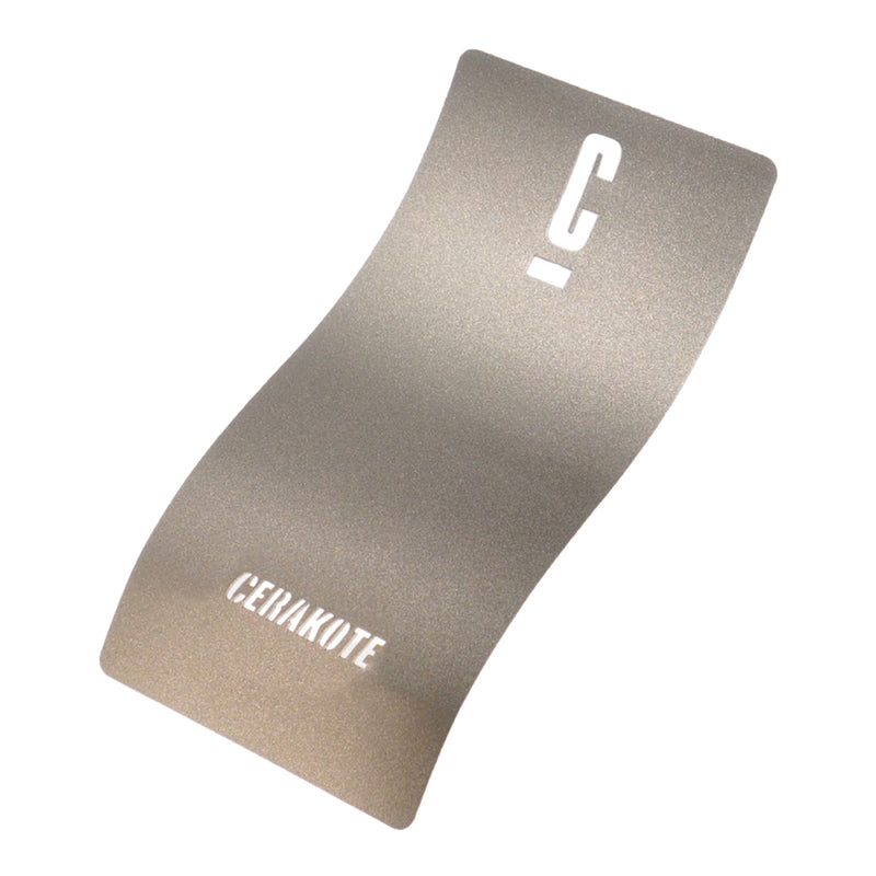 Cerakote H-219 Gun Metal Grey Main