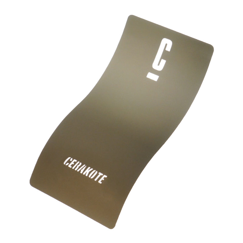 Cerakote H-231 MagPul® Foliage Green Main