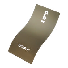 Cerakote H-231 MagPul® Foliage Green Main