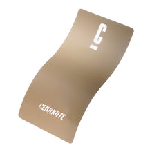 Cerakote H-235 Coyote Tan Main