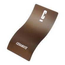 Cerakote H-259 Barrett® Bronze Main