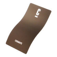 Cerakote H-293 Vortex® Bronze Main