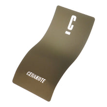 Cerakote H-296 Cobalt Kinetics™ Green Main