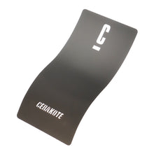 Cerakote H-304 Springfield® Grey Main