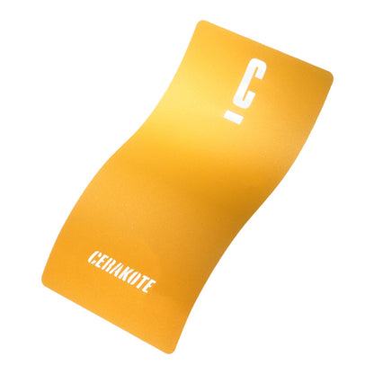 Cerakote H-317 Sunflower Main