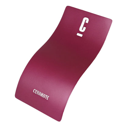 Cerakote H-319 Black Cherry Main