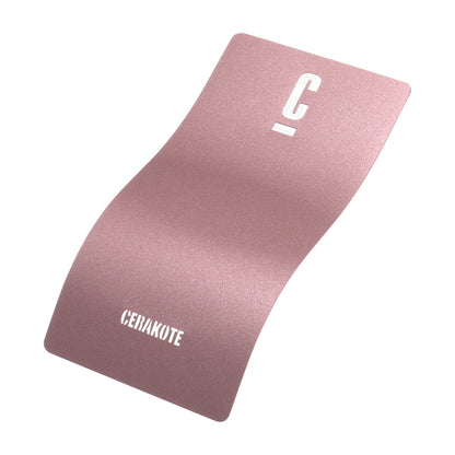 Cerakote H-321 Blush Main