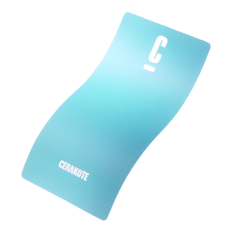 Cerakote H-329 Blue Raspberry Main