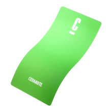Cerakote H-331 Parakeet Green Main