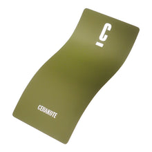 Cerakote H-343 MultiCam® Bright Green Main