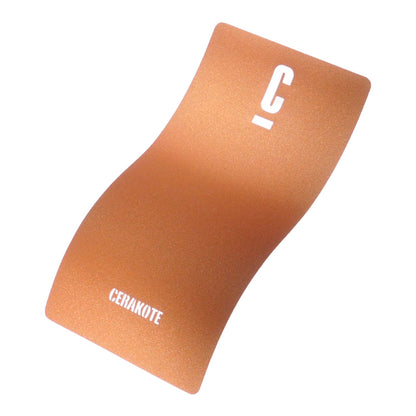 Cerakote H-347 Copper Main