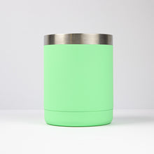 Cerakote H-353 Island Green Example