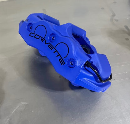 Cerakote H-357 Periwinkle Customer Sample