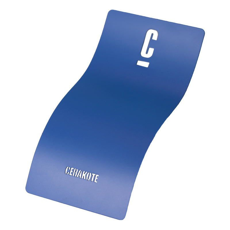Cerakote H-357 Periwinkle Main