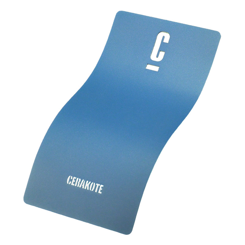 Cerakote H-362 Patriot Blue Main