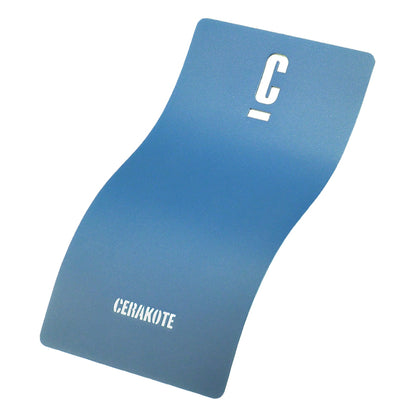 Cerakote H-362 Patriot Blue Main
