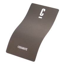 Cerakote H-375 Black Gold Main