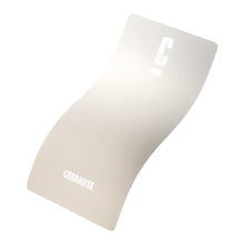 Cerakote H-900 Electrical Barrier Coating Main