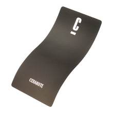 Cerakote HIR-146 GEN II Graphite Black NIR Management Coating Main
