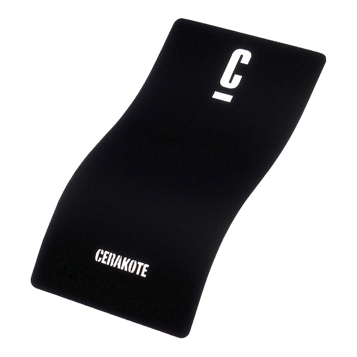 Cerakote LR-200 ULRB Main