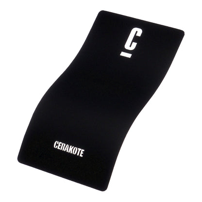 Cerakote LR-200 ULRB Main