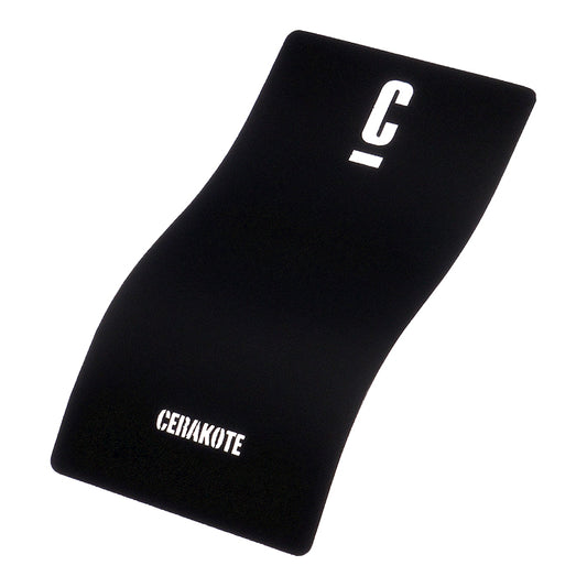 Cerakote LR-200 ULRB Main