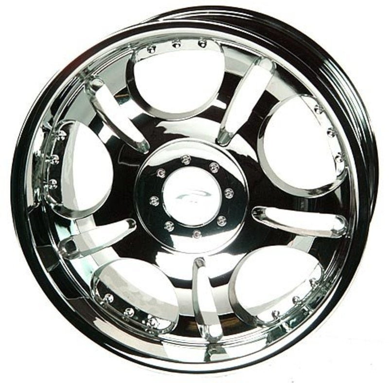 Cerakote MC-156 High Gloss Ceramic Clear Customer Sample