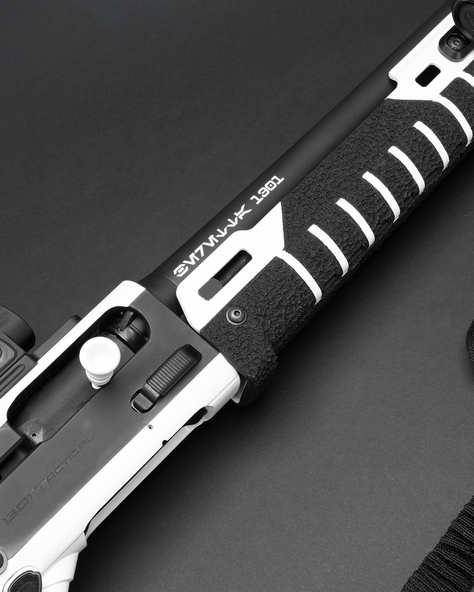 Cerakote P-109 Micro Slick Dry Film Lubricant Customer