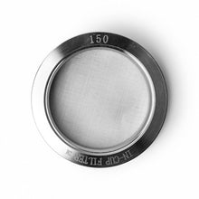 Cerakote SE-276 In Cup 150 Mesh Main