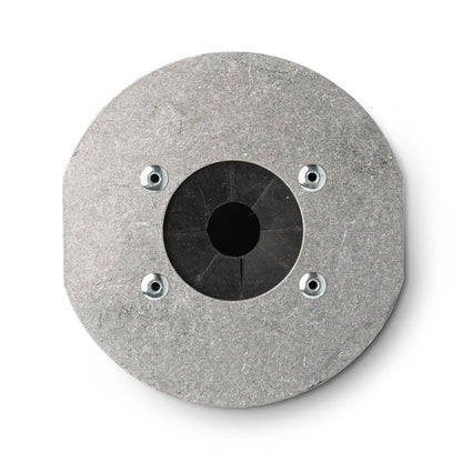 Shake N Blast Kanister Deckel