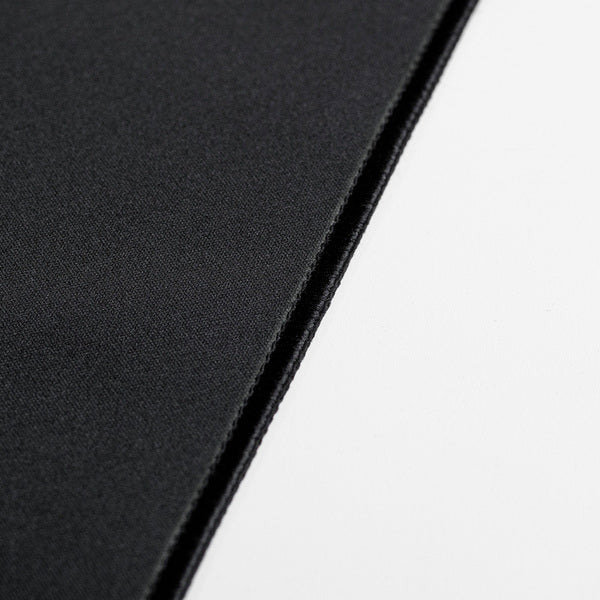 Cerakote Working Bench Mat Stitching Detail