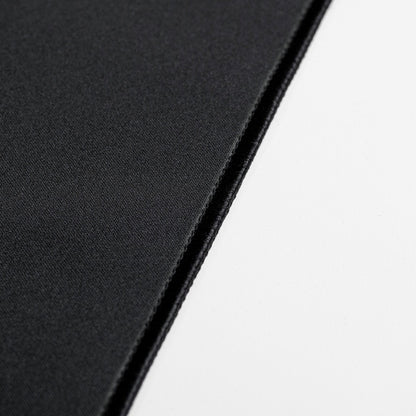Cerakote Working Bench Mat Stitching Detail