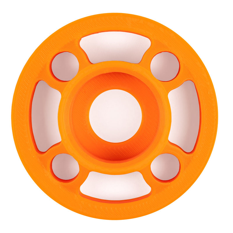 Paint Shaker Adapter