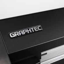 Graphtec CE-8000-40 15" Schneideplotter