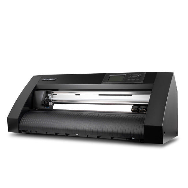 Graphtec CE-8000-40 15" Schneideplotter