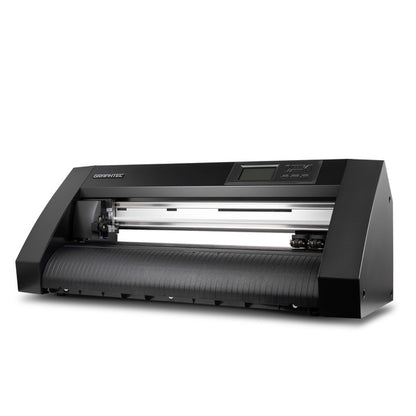 Graphtec CE-8000-40 15" Schneideplotter