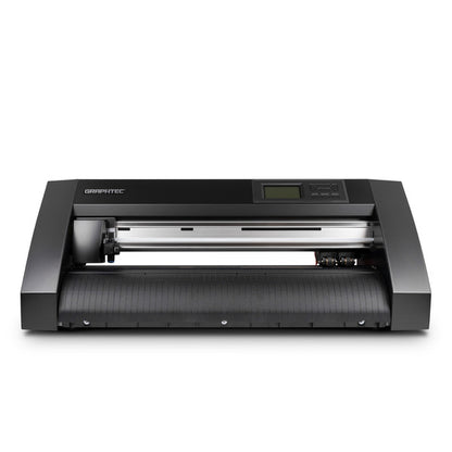 Graphtec CE-8000-40 15" Schneideplotter