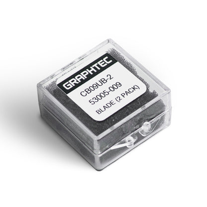 Ersatzklingen für Graphtec CE-8000-40 