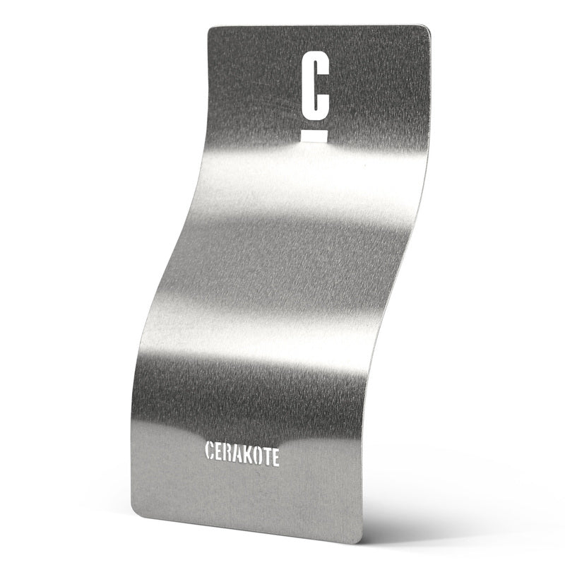 Cerakote S-Panel Pack
