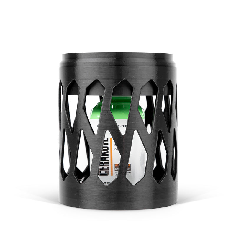 Cerakote Paint Shaker Kanister Pint