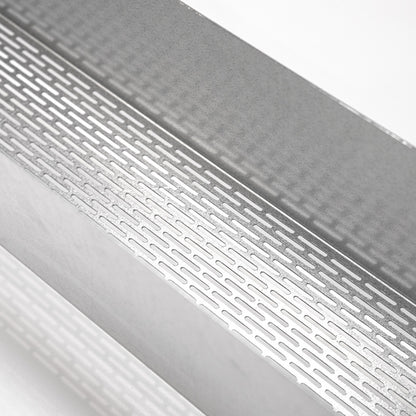 Cerakote Entfettungskorb (groß) Detail