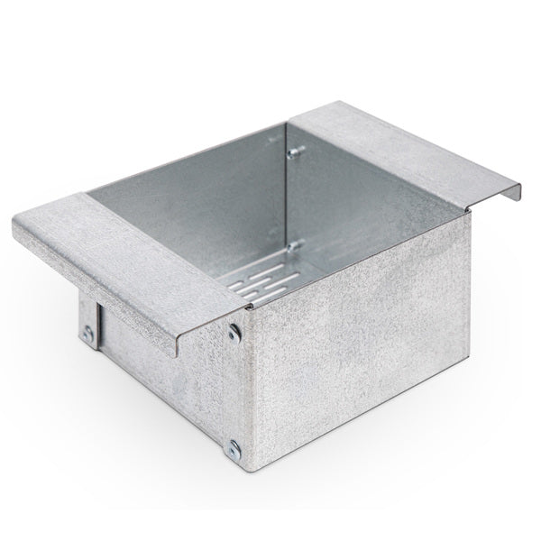 Cerakote Entfettungskorb (klein)