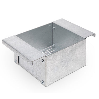Cerakote Entfettungskorb (klein)