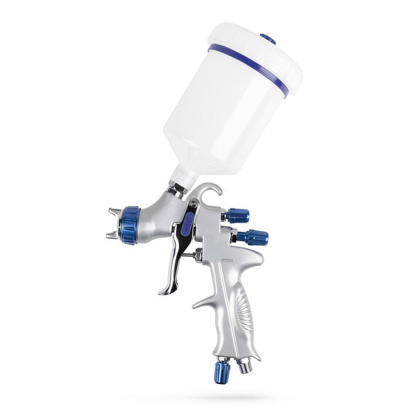 SE-544 | Super Grip® Lackierpistole 1,7mm