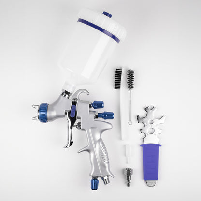 SE-544 | Super Grip® Lackierpistole 1,7mm
