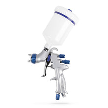 SE-544 | Super Grip® Lackierpistole 1,7mm