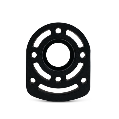 Cerakote Universal Paint Shaker Adapter