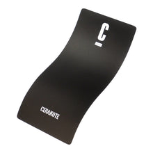 Cerakote V-168 Cobalt Main